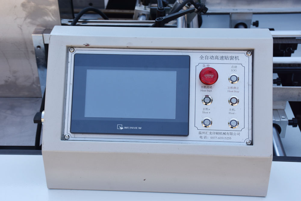 2操作界面.jpg 2操作界面.jpg